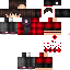 Texture for Androidy