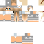 Texture for Mathilde
