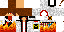 Texture for ррро