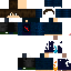 Texture for marci