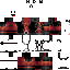 Texture for deadpoll