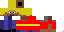 Texture for tibia