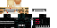 Texture for ScarredBlackEyes