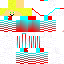 Texture for loool