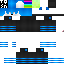 Texture for Lexxer