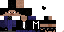 Texture for Maneiro654 atualizado