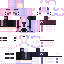 Texture for ssr