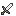 Texture for iron_sword