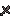 Texture for stone_sword