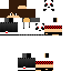 Texture for Pandiiii