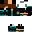 Texture for ken