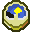 Texture for clock_05