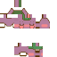 Texture for icon