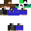 Texture for Luiz