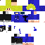 Texture for tefiouf