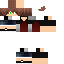 Texture for tutu_gmm