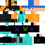 Texture for jk