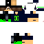 Texture for fd