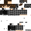 Texture for C4ET2N0