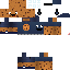 Texture for xDatMatrix