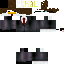 Texture for Aidenn Chicken