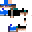 Texture for gabrielwewwe