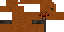 Texture for tarentula_1