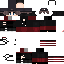 Texture for inserte nombre ramdon xd