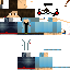 Texture for Rave1
