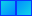Texture for Block