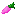 Texture for marchewka 