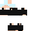 Texture for _ege