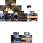 Texture for Guard 2