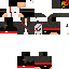 Texture for josh