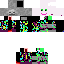 Texture for Hans diter