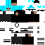 Texture for rajaganteng999 mirip VinsAlvin v2