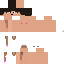 Texture for walpe