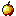 Texture for TheSunsetApple
