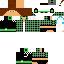 Texture for лох