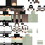 Texture for char