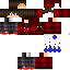 Texture for ItzYaso_PvP