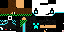 Texture for rezi