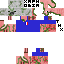 Texture for tttttttt