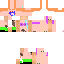 Texture for Beurk