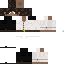 Texture for knoxkern02