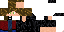 Texture for Danny New