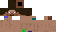 Texture for CreateMan
