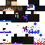 Texture for kompot