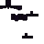 Texture for obby armor layer 1