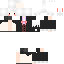 Texture for กฟฟกก